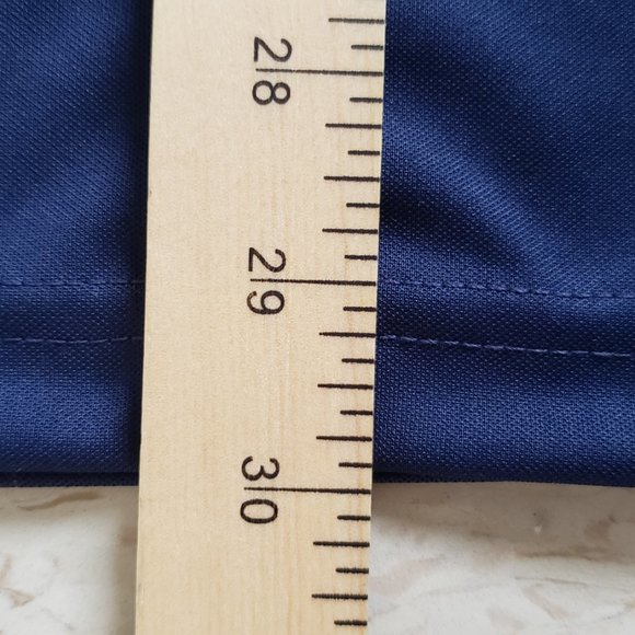 Seattle Seahawks Bobby Wagner Nike NFL Vapor Limited Jersey Men's XL Stitched - Picture 13 of 14